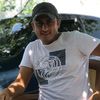 mehmet_ozmen0748