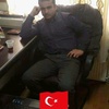 suleyman_sakalli_..48