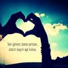 byrmsirin