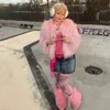 frauleinfotze