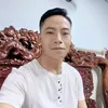 phucbolero76