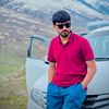 mr__talha09