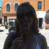 mackenziegrace._