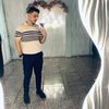 mohamed_shaban720