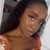 andreiagolden