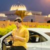 HasibSadat حسیب سادات