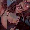 Baked_Potato_666🖤