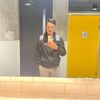 roeung_phanna110198