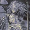 inlovewithswain