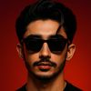 atii_mughal