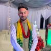 _chohan_n