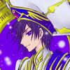 kisei.arts