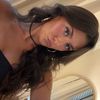 skylarparker33