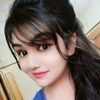 user03189484