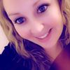 mrsmccoy17