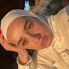 ratal_108