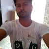 imrankhan46404