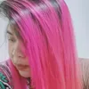 manikathanaphatpornkul