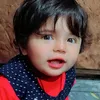 userridabhatti