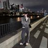 alya_0a