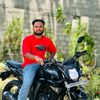 aslam96r