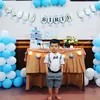 causu0402