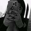 fatima.s008