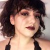 _sierrasour