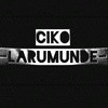 cikolarumunde_