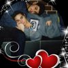 baby_ruth_2022