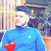 majidoudido31