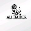 alihaiderleo