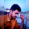 rishi__nischal