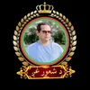 m_azam.hashimi