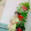 bilalahmed1178