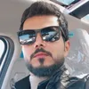 3lsmi