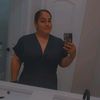 smileyalimarie