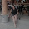 yad_tz18