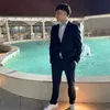 carpentiero_giovanni