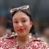 Aleena