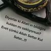 umut_var