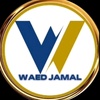 waed.lb