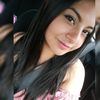tatisalgado