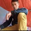 juniawan_1986