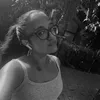 lorenza_df
