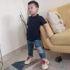 ngango244893