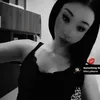 clq_irinka0