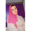 fatmamohamed577