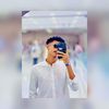 maan_14320
