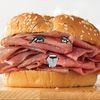 roast_beef_queef
